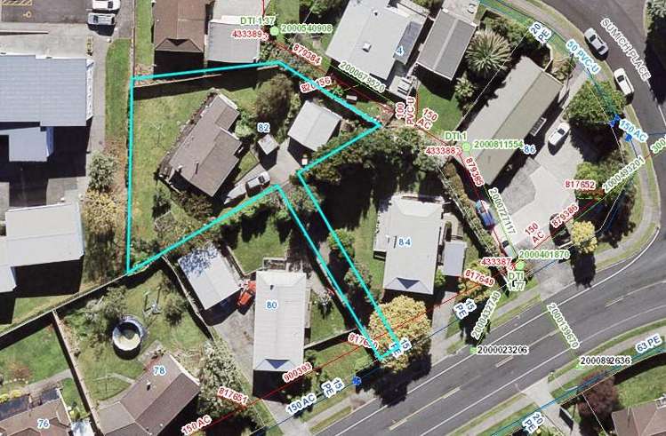 82 Oreil Avenue West Harbour_20