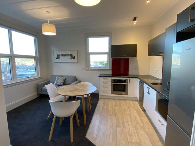 15 Scotland Street Dunedin Central_14