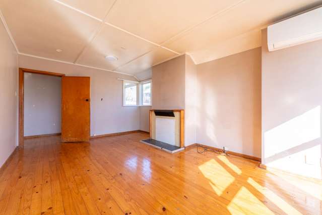 22 Pukaki Street Timaru_4