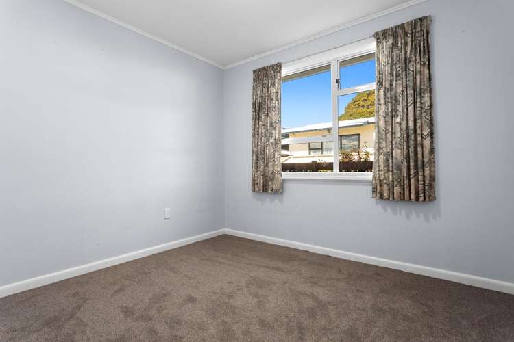 17 Tui Street Whakatane_10