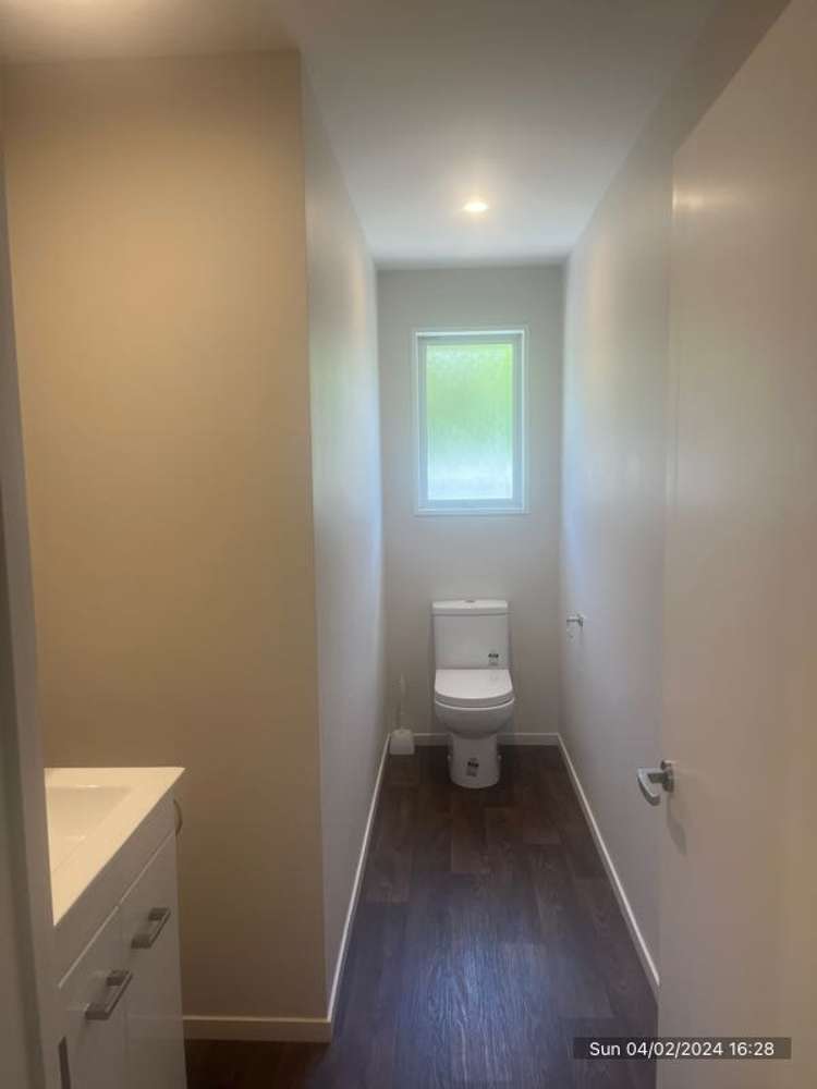 39 James Street Lincoln_13