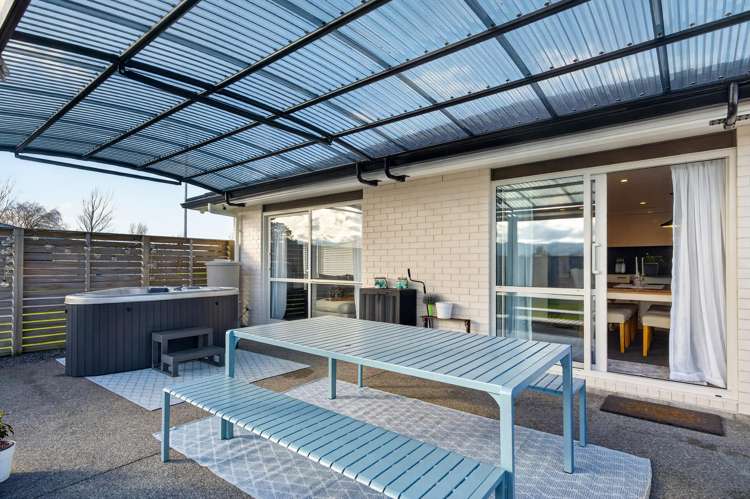 2 Molesworth Street Carterton_24