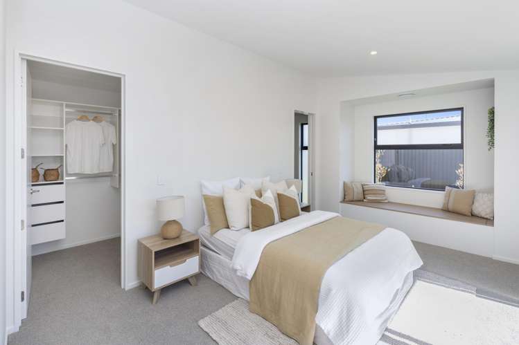 3 Frank Chittock Street Lincoln_14