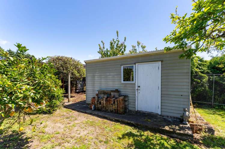 92 Ellis Street Brightwater_25