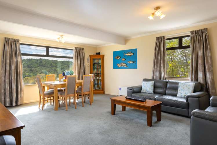 91 Milton Terrace Picton_5