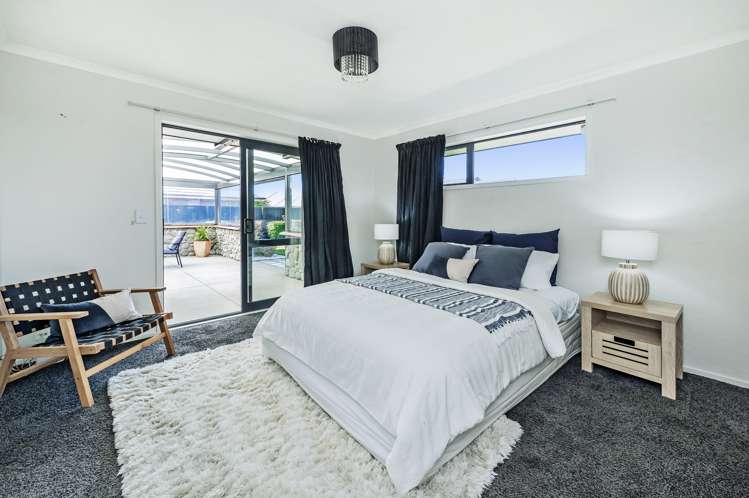 25 Navy Loop Rolleston_11