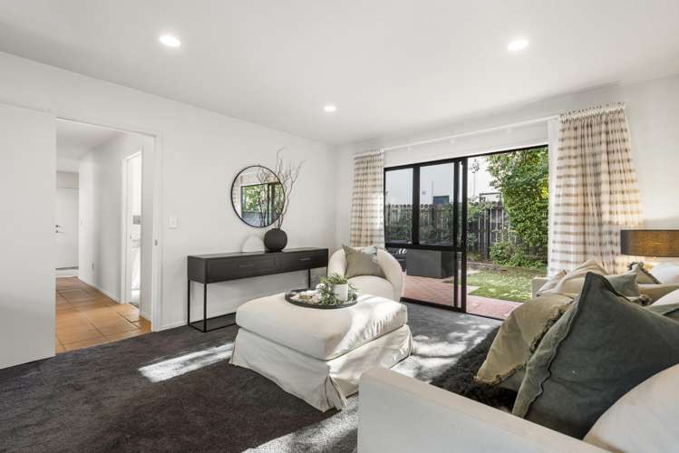 10a Derby Downs Place Ellerslie_18