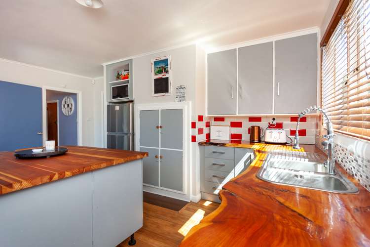 31 Bear Street Tirau_8