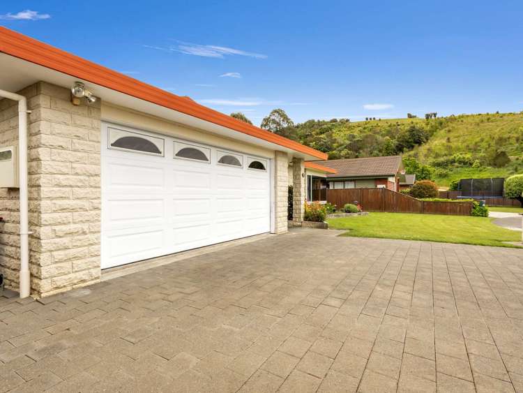 24 Webb Place Taradale_30