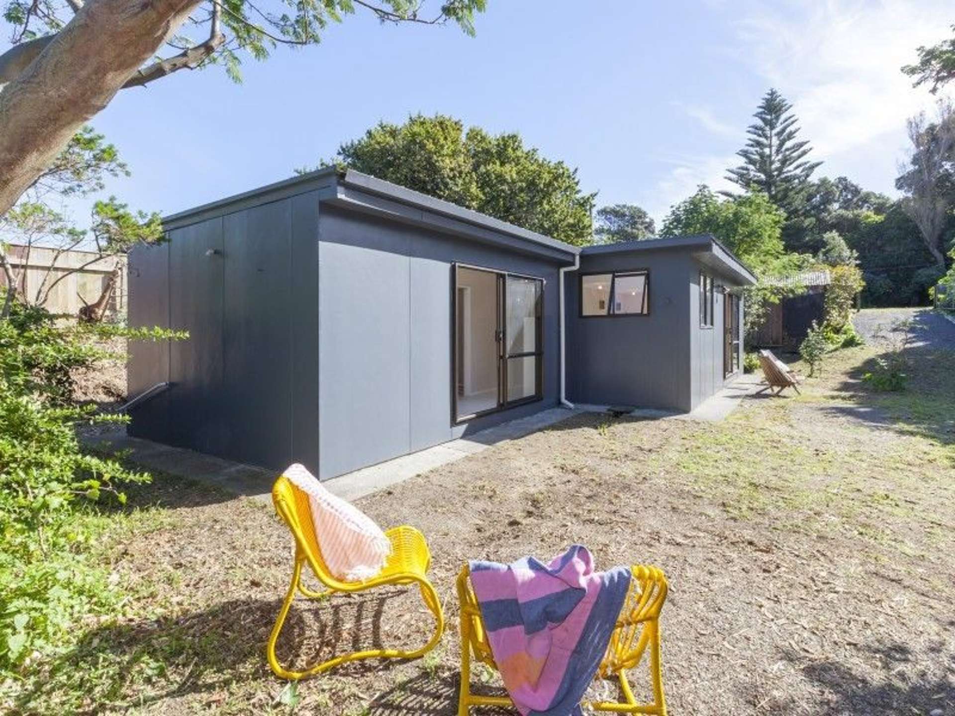 88 Wellington Road Paekakariki_0