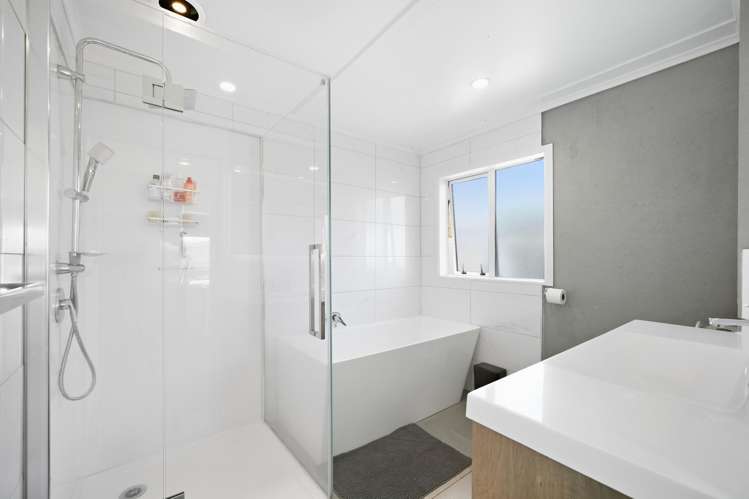 34 Thompson Street Tokoroa_14