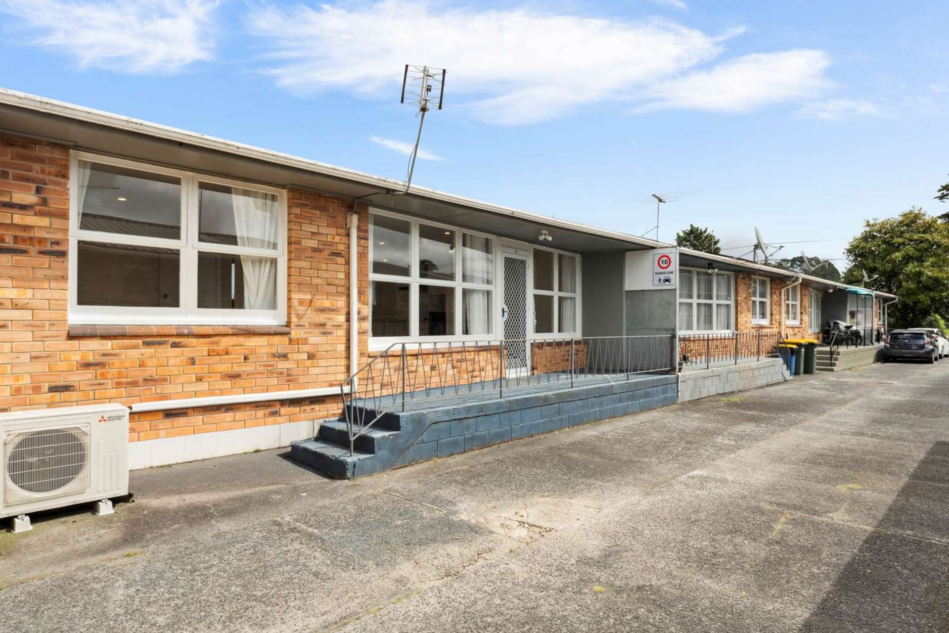 4/84 Portage Road New Lynn_0