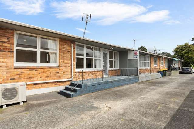 Affordable, Renovated Brick Beauty–Move-In Ready!