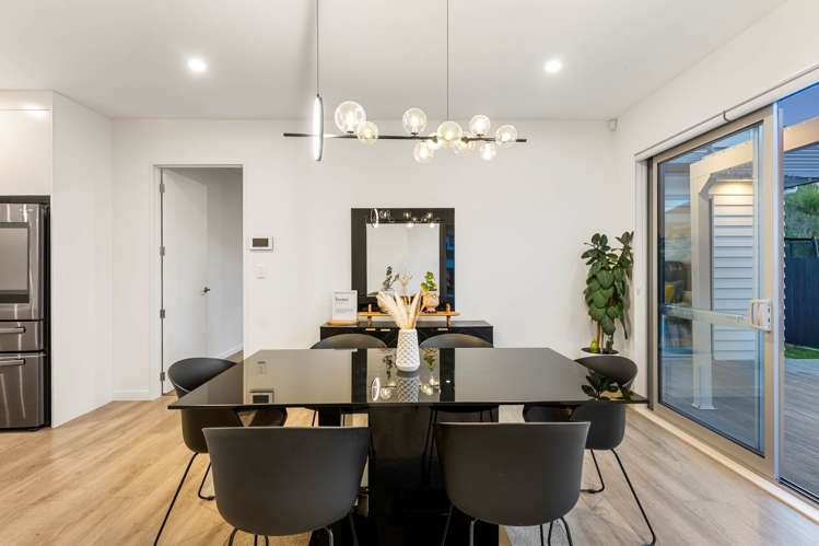 24 Maka Terrace Orewa_7