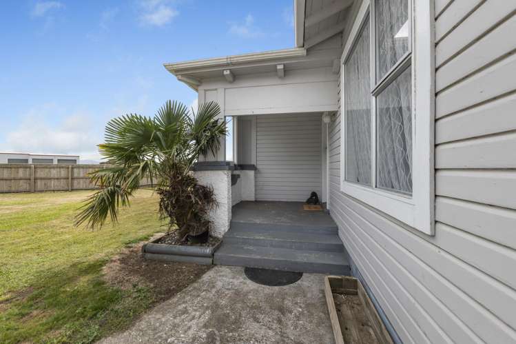 50 Fantham Street Hawera_15