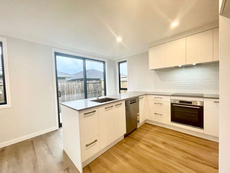 35 Nursery Lane Papamoa_7