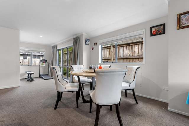 68 Puhirake Crescent Pyes Pa_2