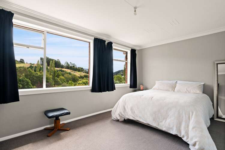 43 Bryant Street Kenmure_11