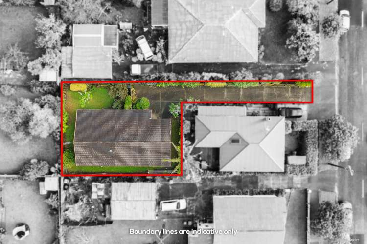 36a Huia Road Point Chevalier_2