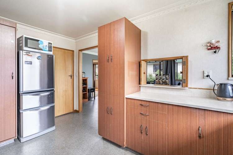 7 Mcwilliam Avenue Winton_14