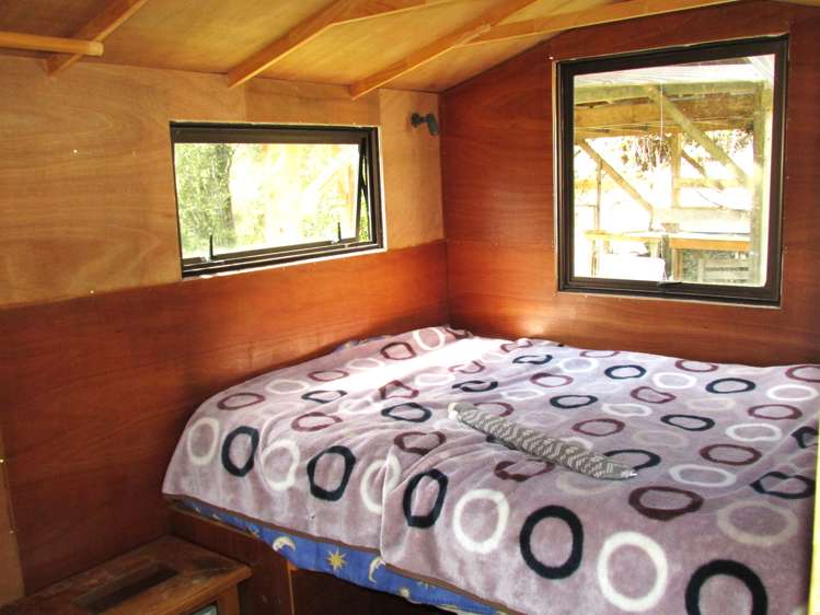 1712 State Highway 7 Moana / Lake Brunner_8