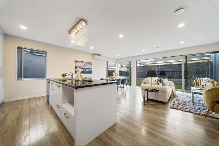 3 Aero Place Takanini_4