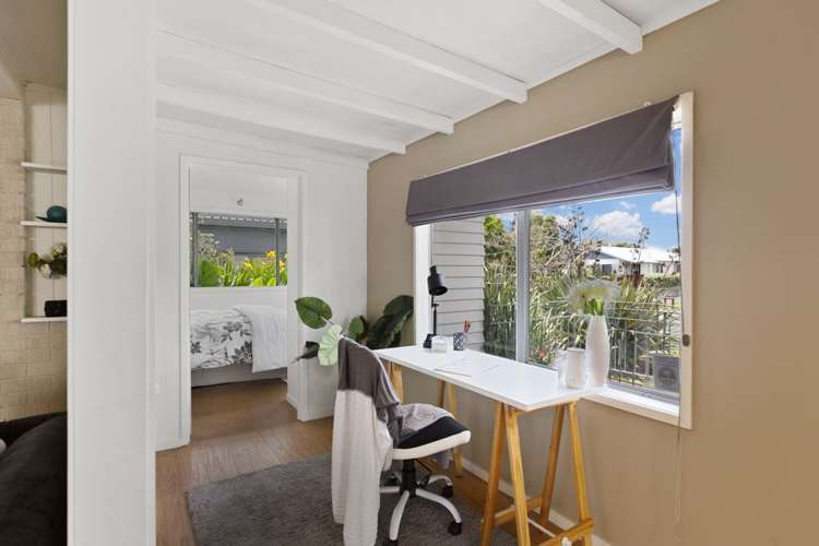 9 Walton Street Red Beach_17