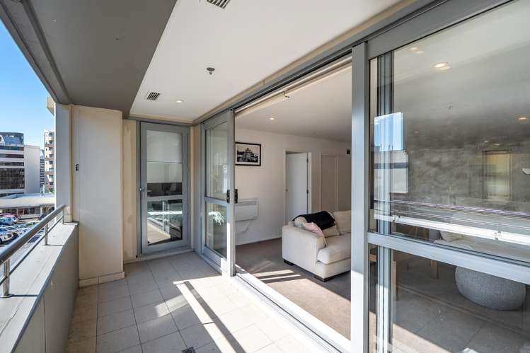 103/70 Pitt Street Auckland Central_11