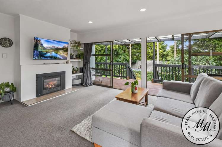 10 Kingsclere Place Goodwood Heights_4