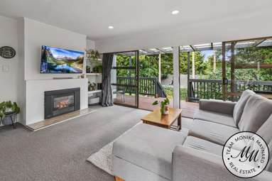 10 Kingsclere Place_4