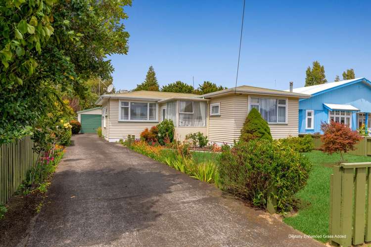 10 Humphrey Street Marton_27