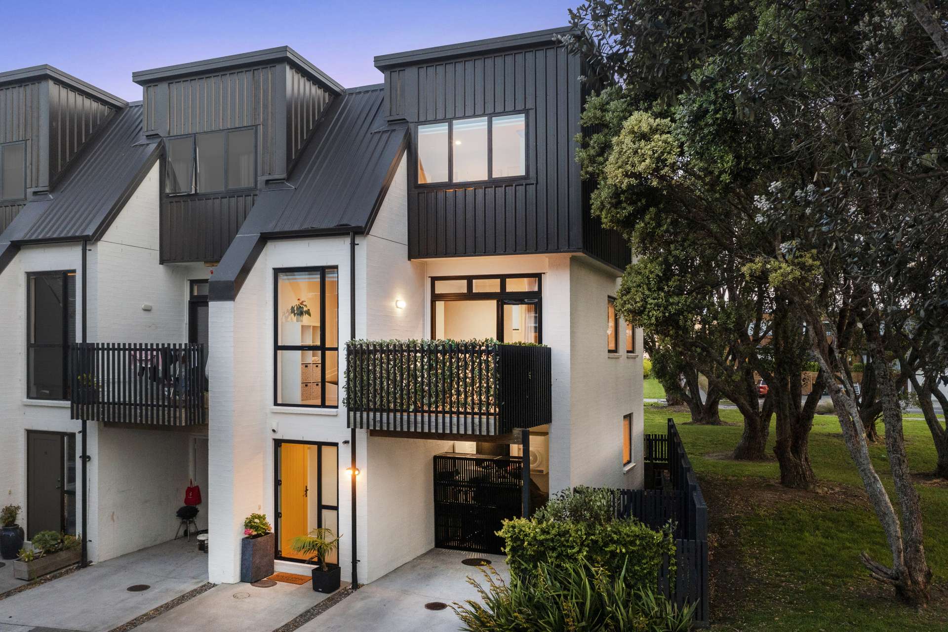 14 Mayfly Lane Hobsonville_0