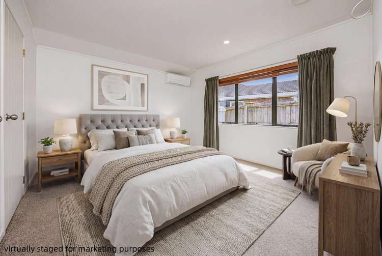 48 Stellamaris Way Northpark_8