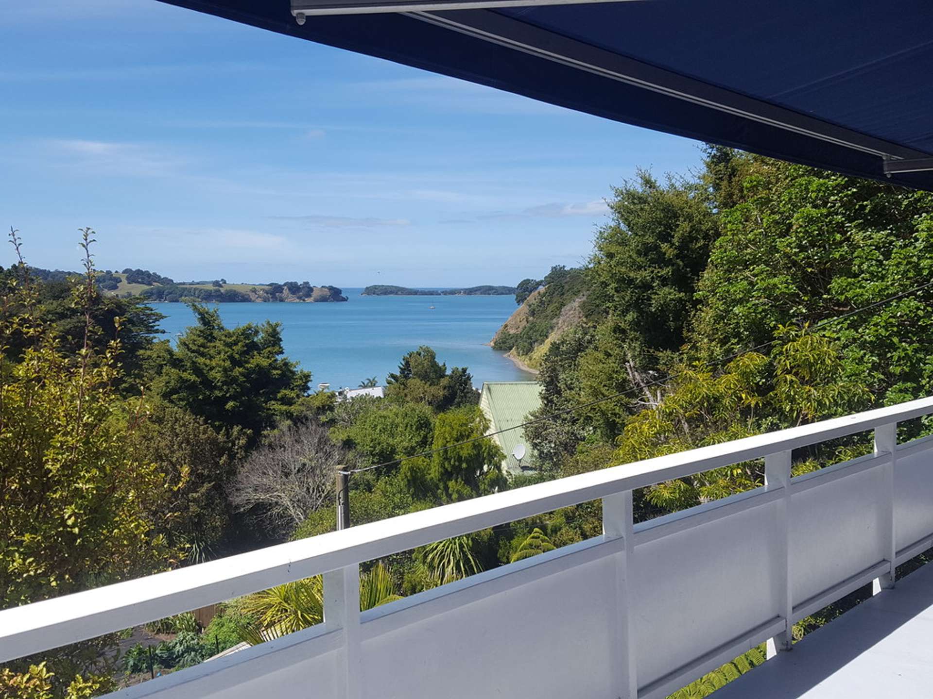 11 Opahi Bay Road Mahurangi West_0