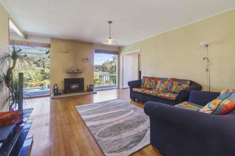 14 Renata Crescent Te Atatu Peninsula_6