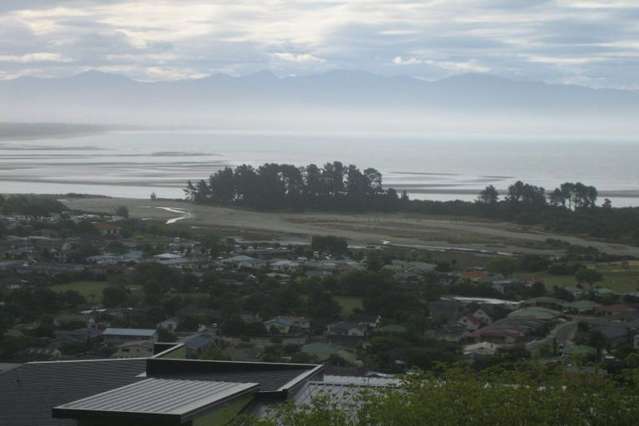 6 Orakei Street Tahunanui_2