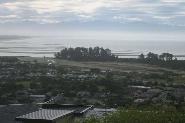 6 Orakei Street Tahunanui_2