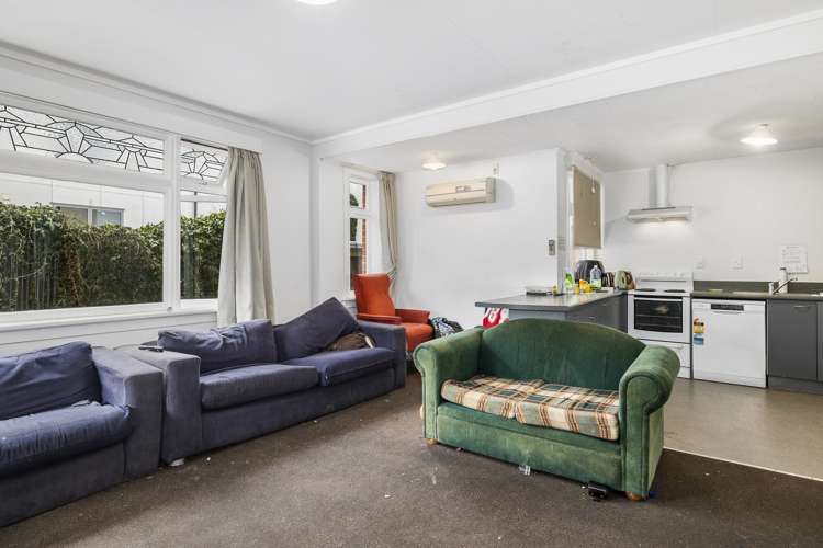 123 Harbour Terrace North Dunedin_21