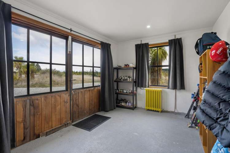 66 Te Awa Road Albert Town_38