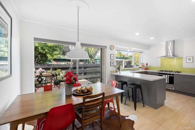 1 Kavanagh Place Opaheke_2