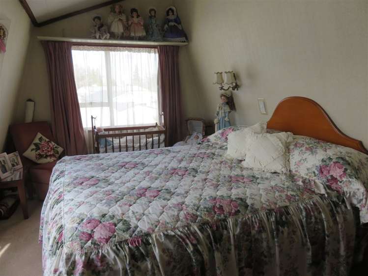 71 Peel Street Geraldine_8