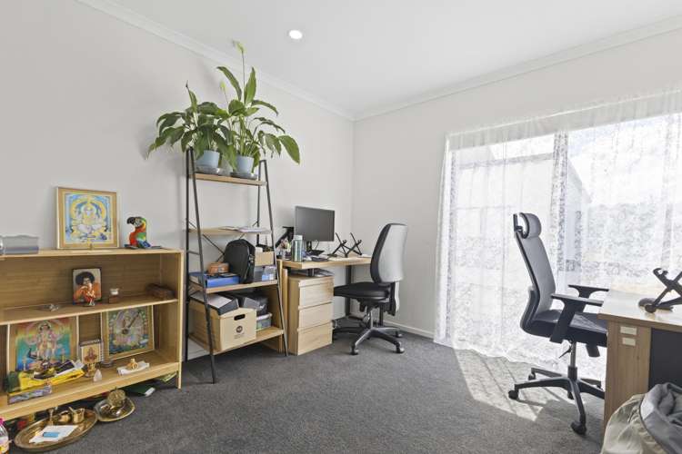 14/1797 Great North Road Avondale_6