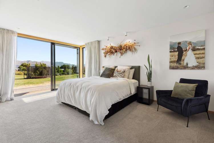 58 Oak Lane Wanaka_8