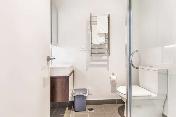 801B/8 Airedale Street Auckland Central_8