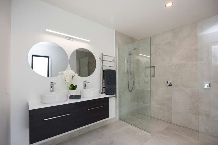 455 Mount Stewart Halcombe Road Halcombe_17