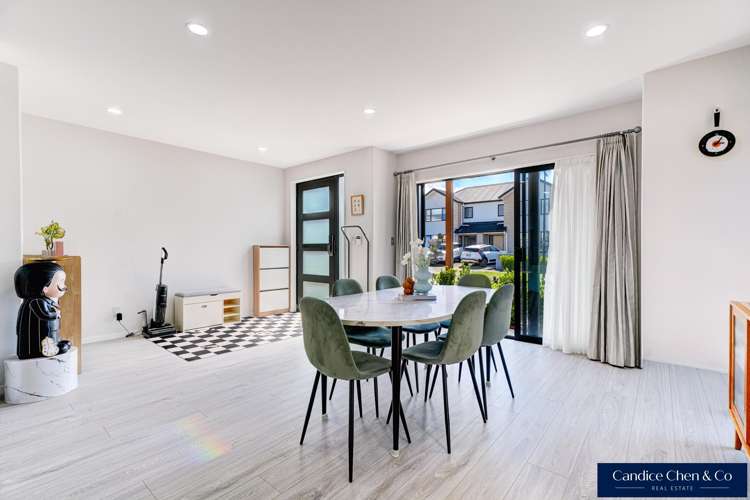 5 Kearns Drive Hobsonville_6