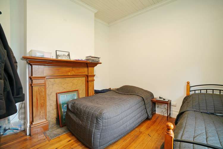 42 King Street Otautau_8