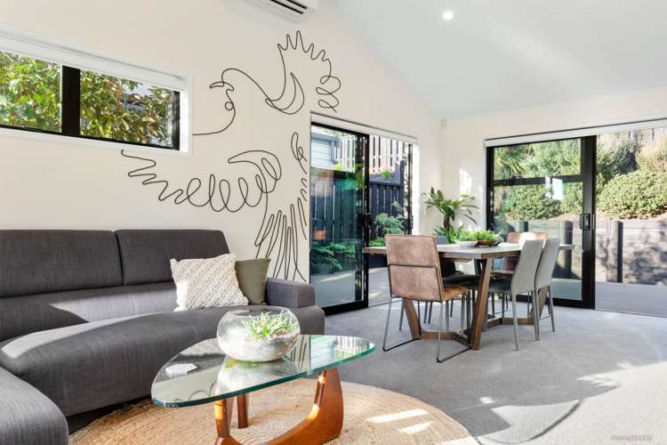 68 Anselmi Ridge Road Pukekohe_16