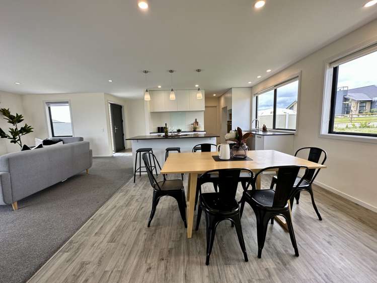 8 Chatham Rise Seaward Bush_9