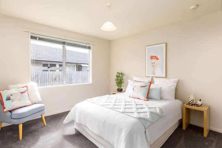 2/3 Korora Street Bromley_8